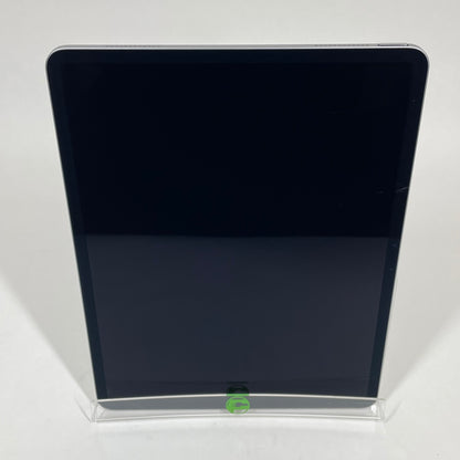 WiFi Only Apple iPad Air 13" M3 128GB Space Gray MCNH4LL/A