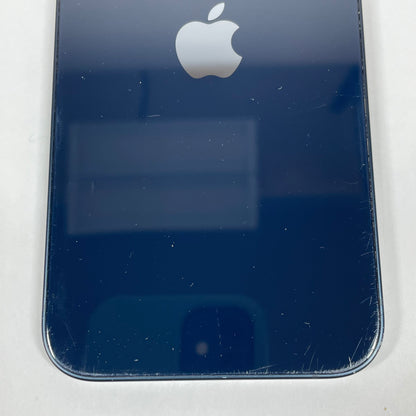 T-Mobile Apple iPhone 13 128GB 18.3 MIDNIGHT MLML3LL/A