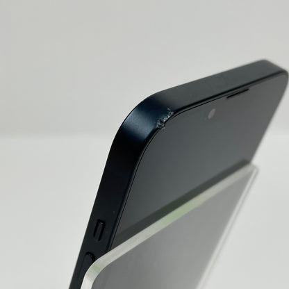 T-Mobile Apple iPhone 13 128GB 18.3 MIDNIGHT MLML3LL/A