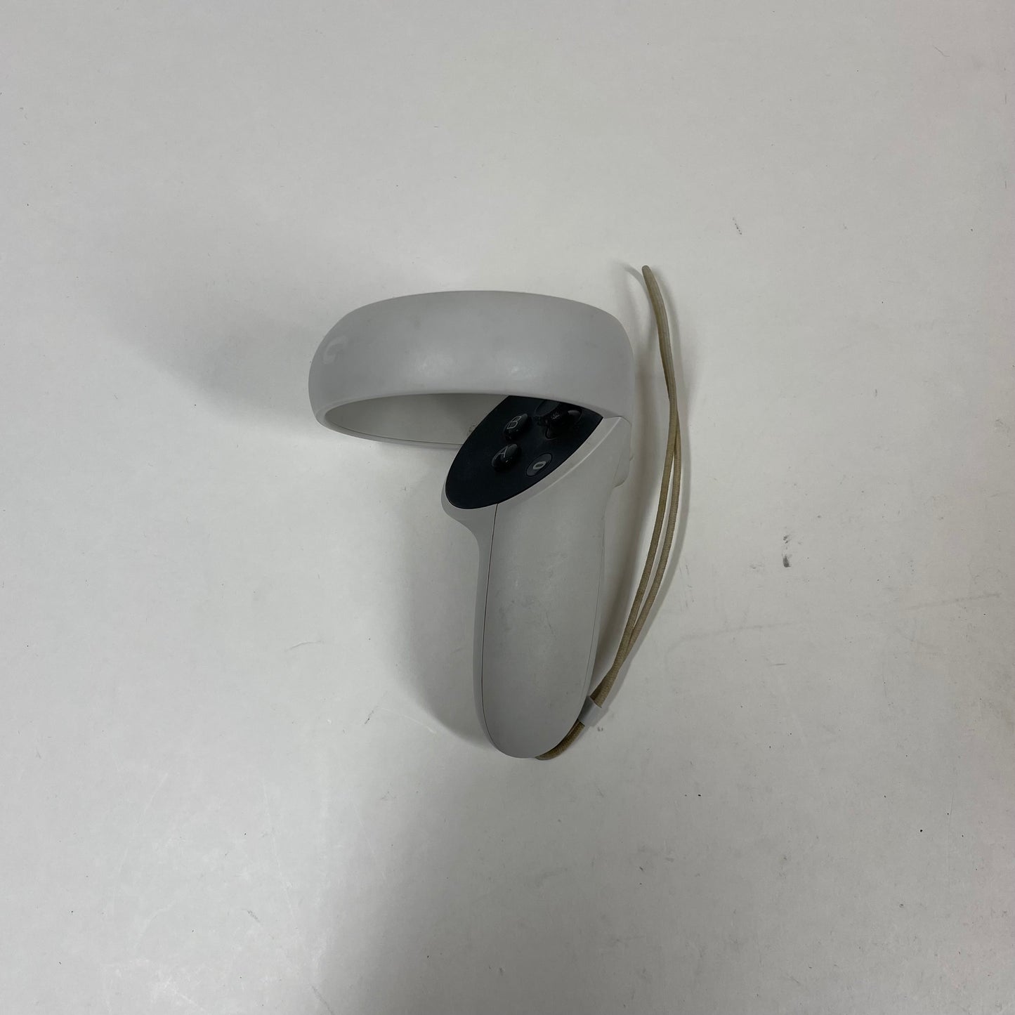 Meta Quest 2 VR Touch Controllers KW49CM Right Controller