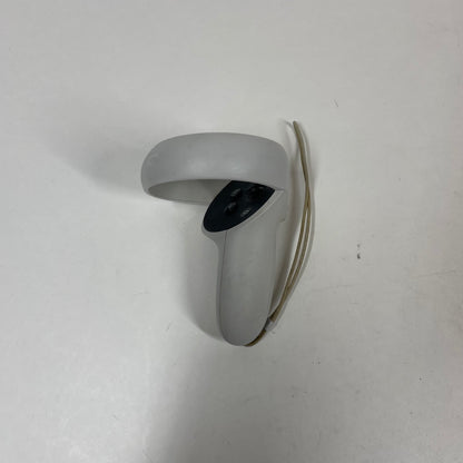 Meta Quest 2 VR Touch Controllers KW49CM Right Controller
