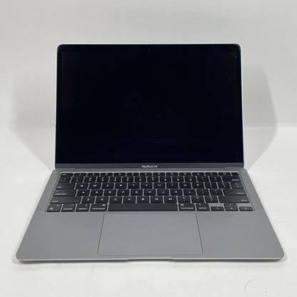 2020 Apple MacBook Air 13.3" M1 7C GPU 3.2GHz 8GB RAM 256GB SSD MGN63LL/A