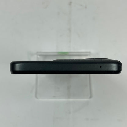 Xfinity Mobile Motorola Moto G 5G 128MB 15 Sage Green XT2513-1