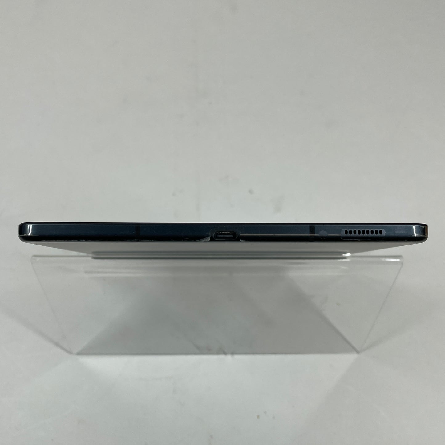 WiFi Only Samsung Galaxy Tab S6 Lite 10.4" 64GB Oxford Gray SM-P610