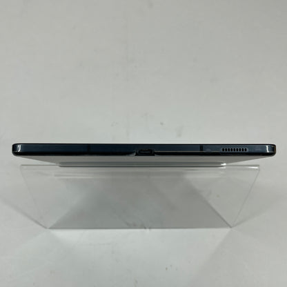 WiFi Only Samsung Galaxy Tab S6 Lite 10.4" 64GB Oxford Gray SM-P610