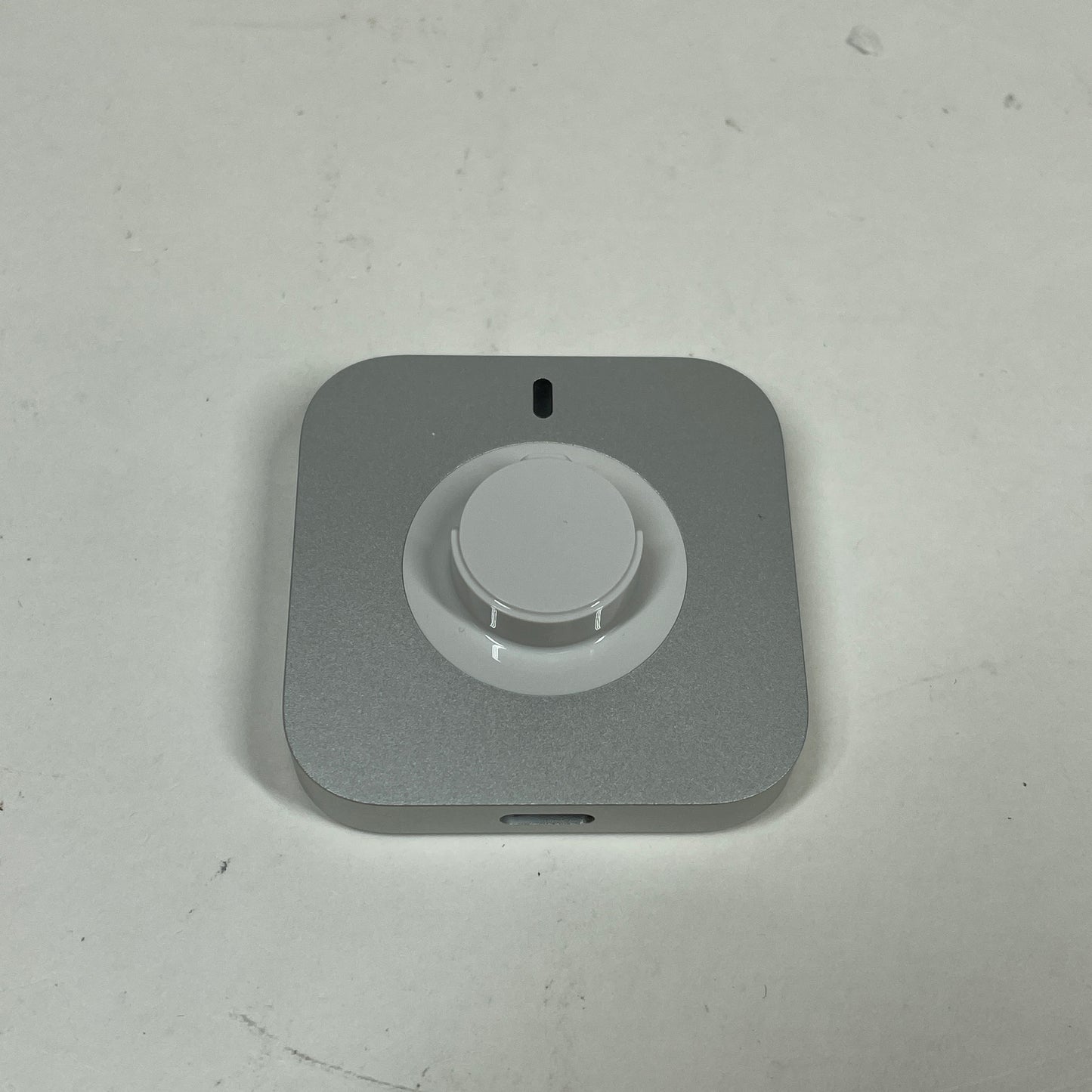 Oura Ring 5 Size 9 Black Titanium Smart Ring JZ90-61615-09