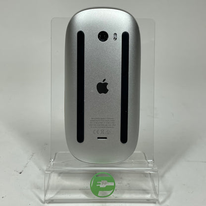 Apple Magic Mouse White MK2E3AM/A