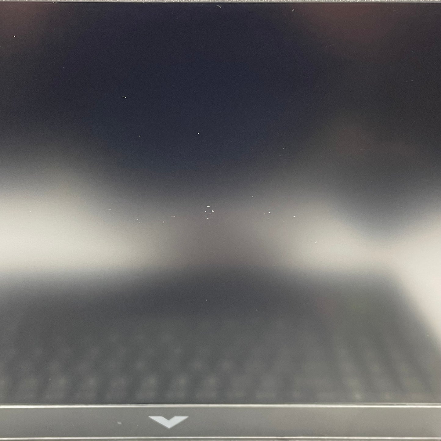 HP Victus 16-S1023DX 16" Ryzen 7 8845HS 3.8GHz 64GB RAM 512GB SSD GeForce RTX 4070