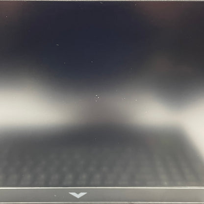 HP Victus 16-S1023DX 16" Ryzen 7 8845HS 3.8GHz 64GB RAM 512GB SSD GeForce RTX 4070