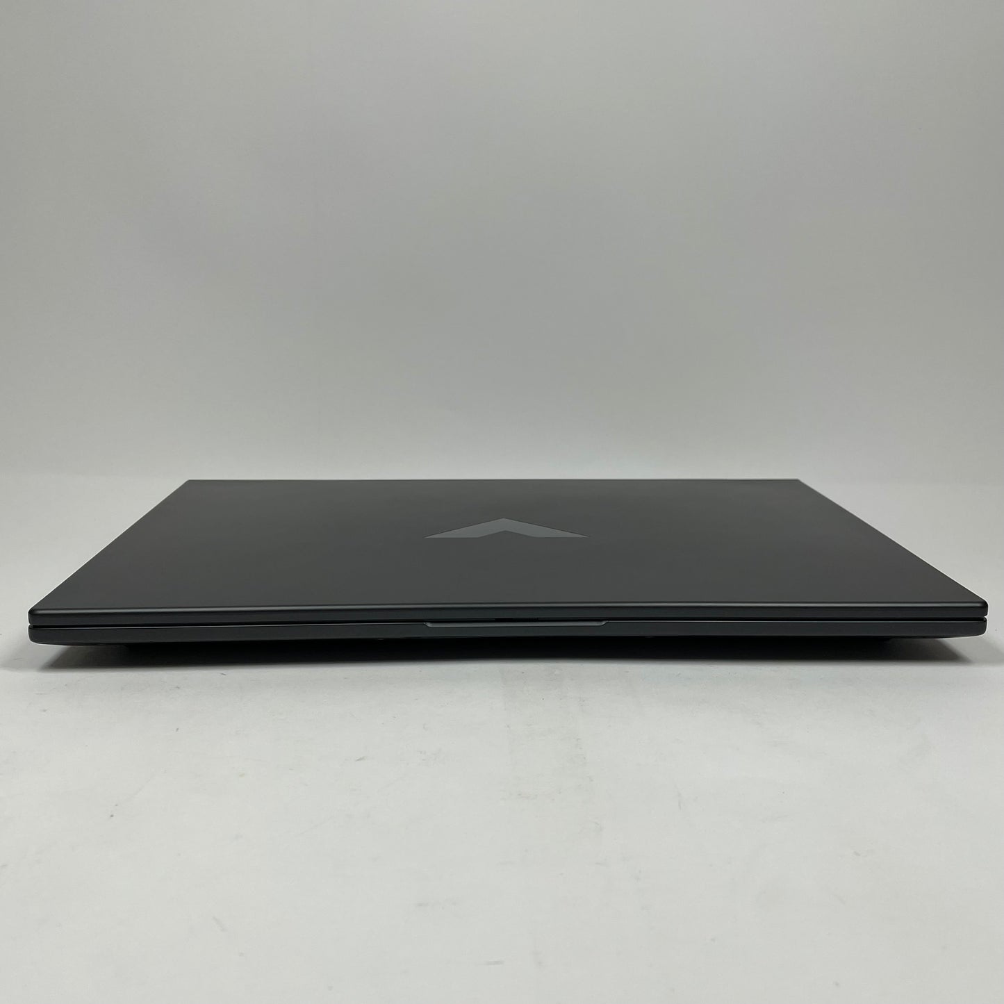 HP Victus 16-S1023DX 16" Ryzen 7 8845HS 3.8GHz 64GB RAM 512GB SSD GeForce RTX 4070