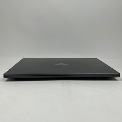 HP Victus 16-S1023DX 16" Ryzen 7 8845HS 3.8GHz 64GB RAM 512GB SSD GeForce RTX 4070