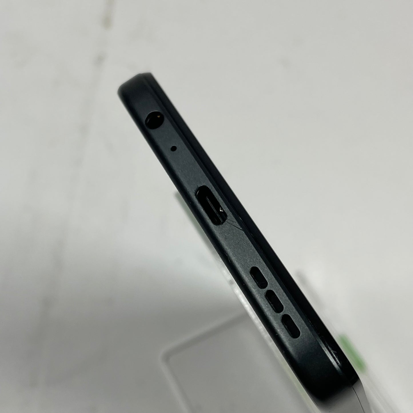 Xfinity Mobile Motorola Moto G 5G 128MB 15 Sage Green XT2513-1