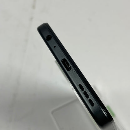 Xfinity Mobile Motorola Moto G 5G 128MB 15 Sage Green XT2513-1