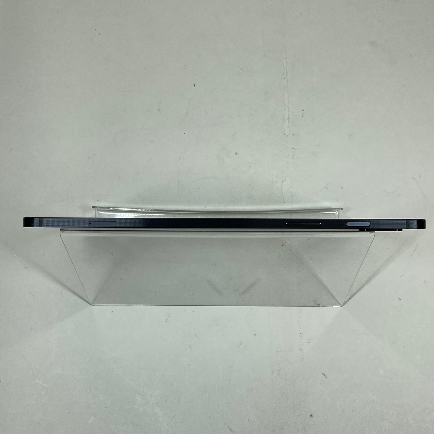WiFi Only Samsung Galaxy Tab S7 11.0" 256GB Mystic Black SM-T870