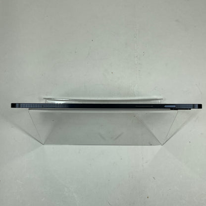 WiFi Only Samsung Galaxy Tab S7 11.0" 256GB Mystic Black SM-T870