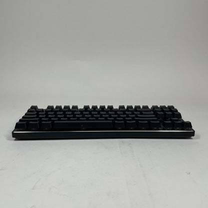 Logitech PRO X TKL LIGHTSPEED (Clicky) Wireless Gaming Keyboard