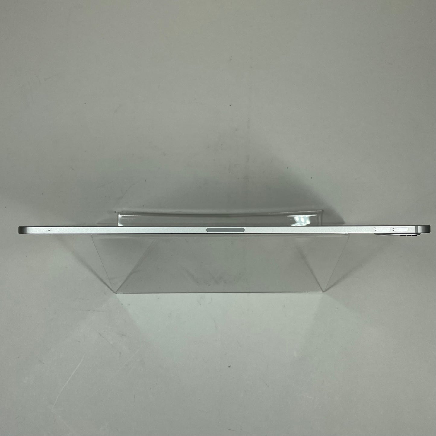 WiFi Only Apple iPad Pro 13" M5 256GB Silver MDYK4LL/A