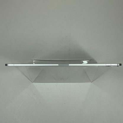 WiFi Only Apple iPad Pro 13" M5 256GB Silver MDYK4LL/A