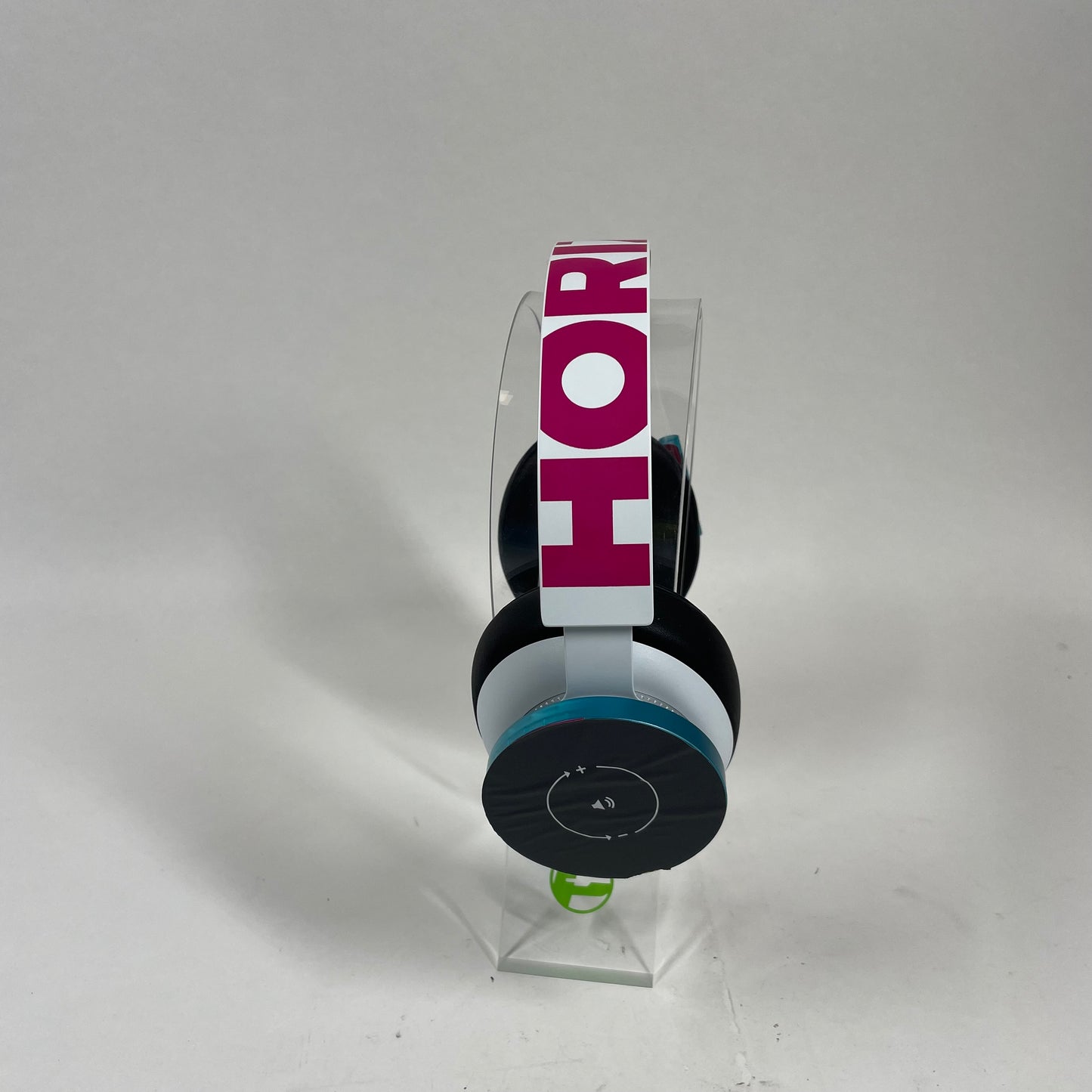 Microsoft Wireless Headset Forza Horizon 6 2065 For Xbox Series X/S