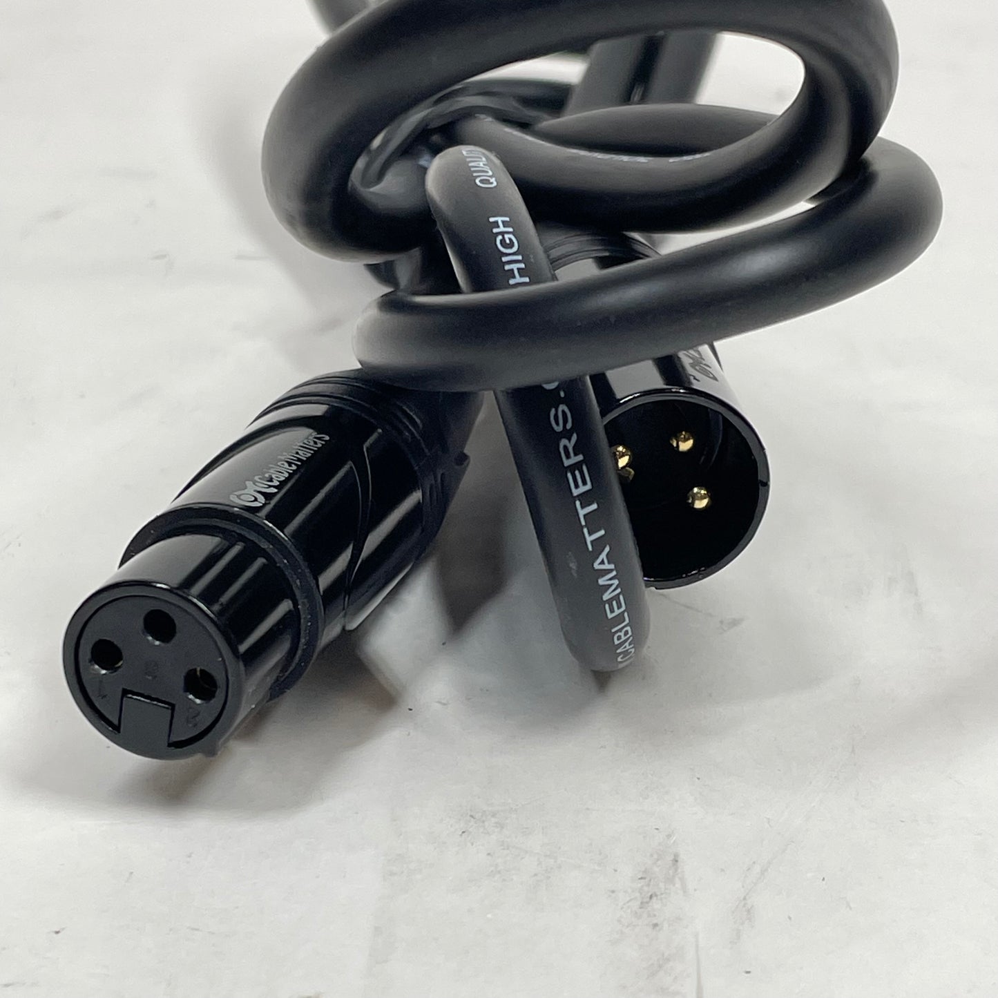 Shure SM7B 50 Hz to 20,000 Hz Cardioid Dynamic Microphone