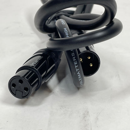 Shure SM7B 50 Hz to 20,000 Hz Cardioid Dynamic Microphone