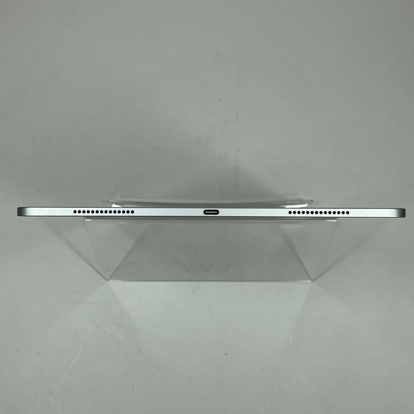 WiFi Only Apple iPad Pro 13" M5 256GB Silver MDYK4LL/A