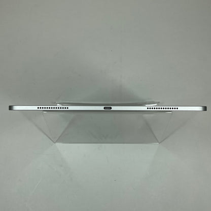 WiFi Only Apple iPad Pro 13" M5 256GB Silver MDYK4LL/A