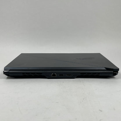 Asus ROG Zephyrus Duo 16 GX650 16" Ryzen 9 6900HX 3.3GHz 32GB RAM 1TB SSD GeForce RTX 3070 Ti