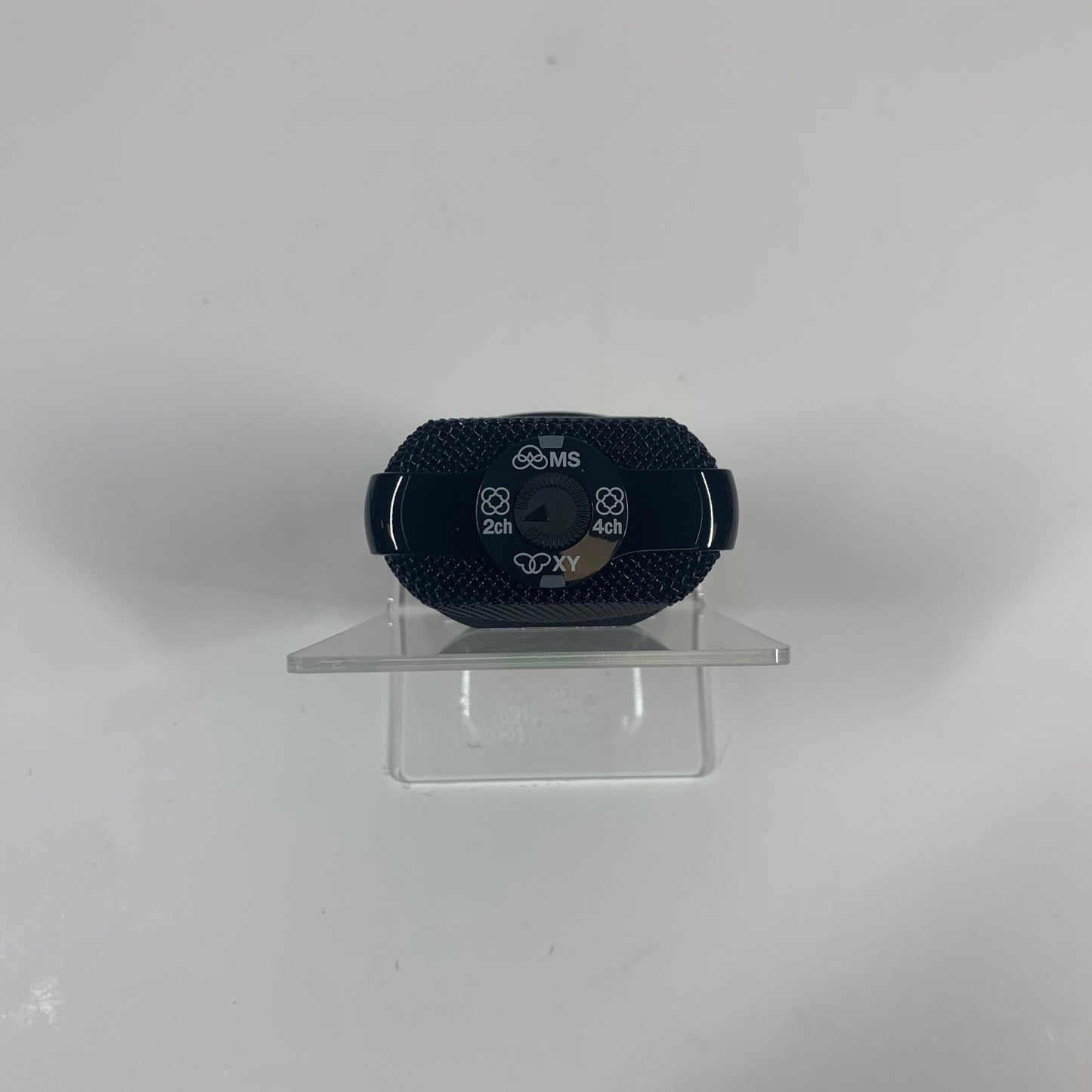 H2next Zoom Stereo Recorder H2N