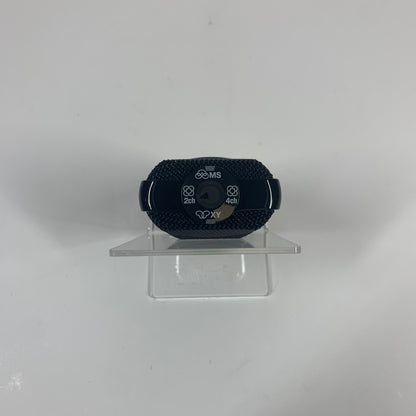 H2next Zoom Stereo Recorder H2N