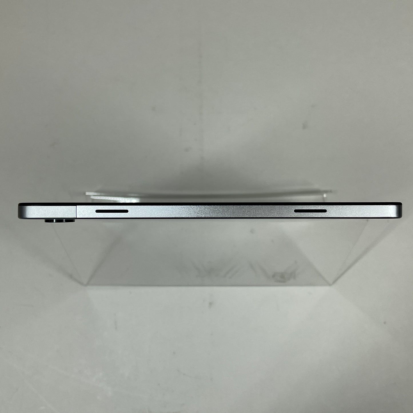 WiFi Only Samsung Galaxy Tab A11 Plus 11.0" 128GB Silver SM-X230