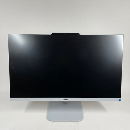 Lenovo ThinkCentre A100 N100 3.40GHz 8GB RAM 256GB SSD