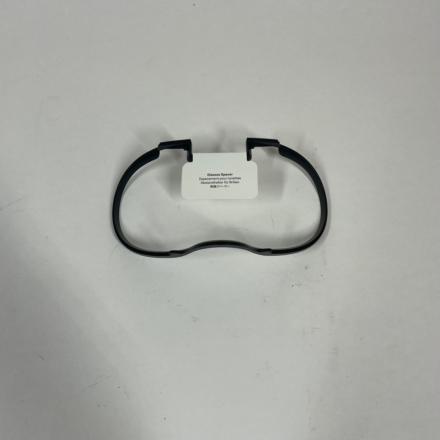 Meta Quest 2 256GB VR System KW49CM