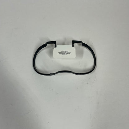 Meta Quest 2 256GB VR System KW49CM