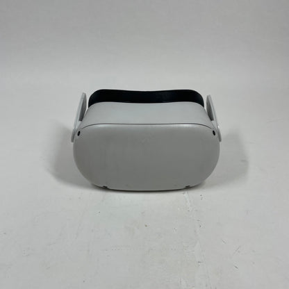 Meta Quest 2 128GB Standalone All-in-One VR Headset Only KW49CM