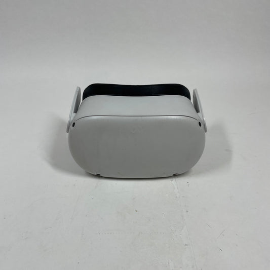 Meta Quest 2 128GB Standalone All-in-One VR Headset Only KW49CM