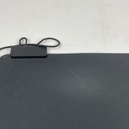 Razer Goliathus Chroma Gaming Mouse Mat RZ02-0250