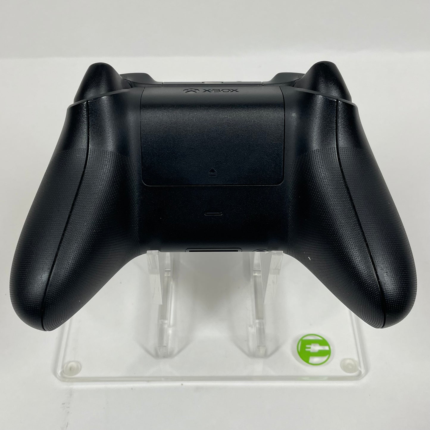 Microsoft Xbox Series X 1TB Console Gaming System Black 1882