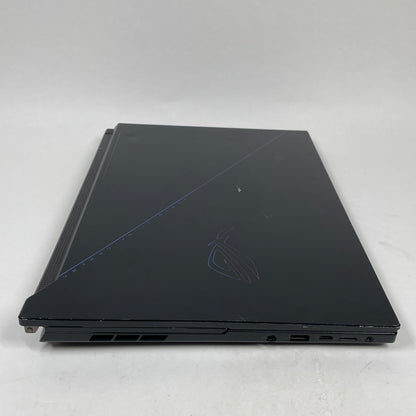 Asus ROG Zephyrus Duo 16 GX650 16" Ryzen 9 6900HX 3.3GHz 32GB RAM 1TB SSD GeForce RTX 3070 Ti