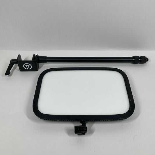 Elgato Key Light Lighting Panel 20GAK9901