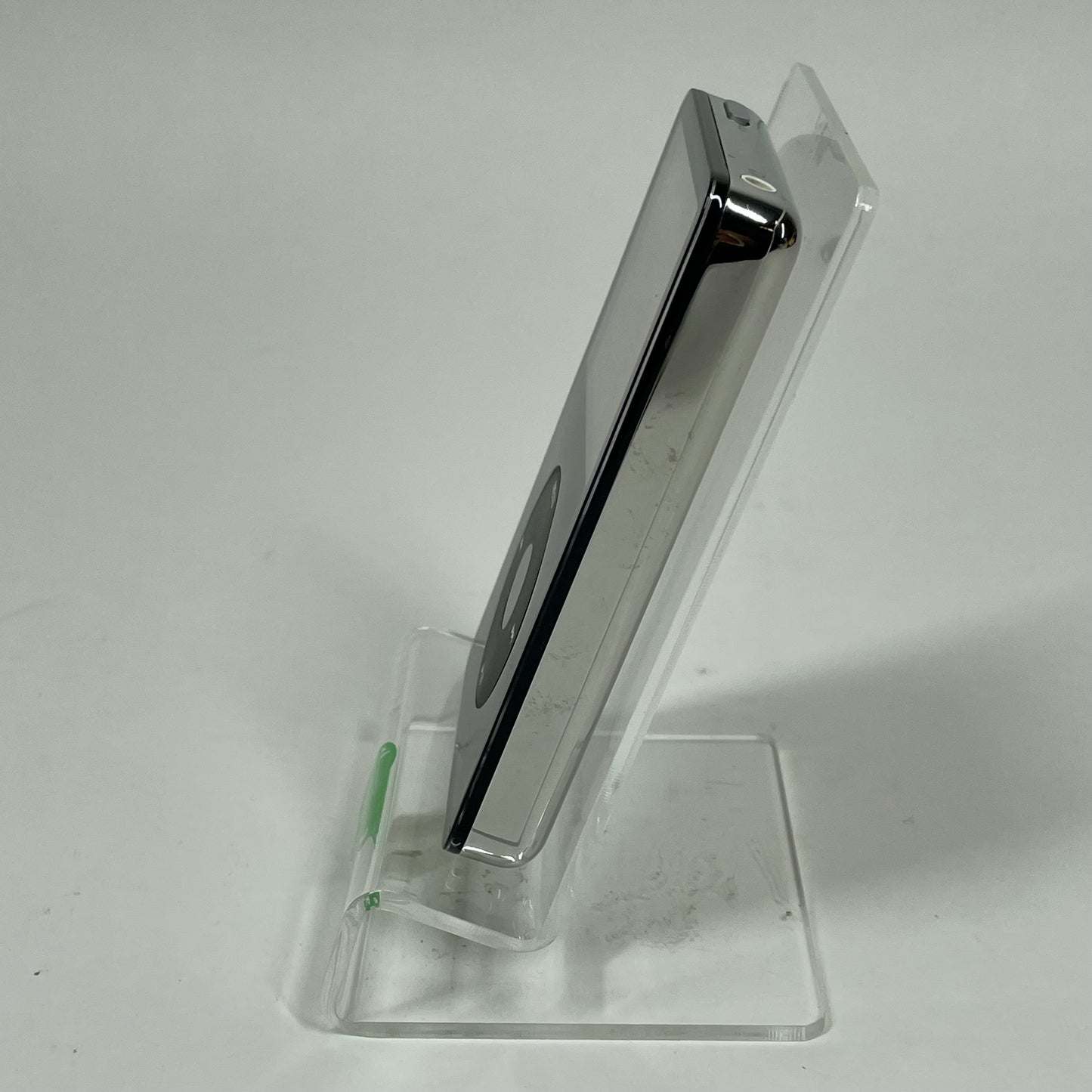 Apple iPod Classic 5th Gen 60GB Black MA147LL/A