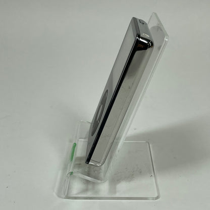 Apple iPod Classic 5th Gen 60GB Black MA147LL/A