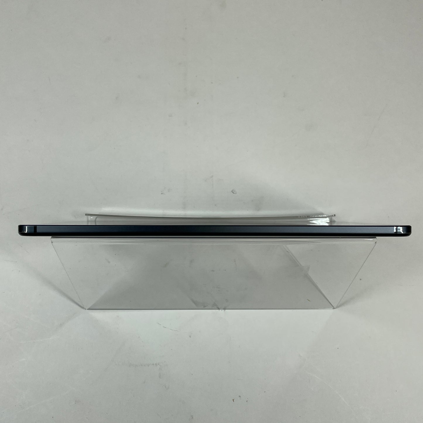 WiFi Only Samsung Galaxy Tab S6 Lite 10.4" 64GB Oxford Gray SM-P610