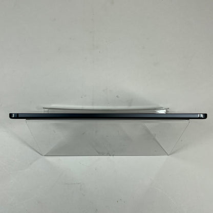 WiFi Only Samsung Galaxy Tab S6 Lite 10.4" 64GB Oxford Gray SM-P610