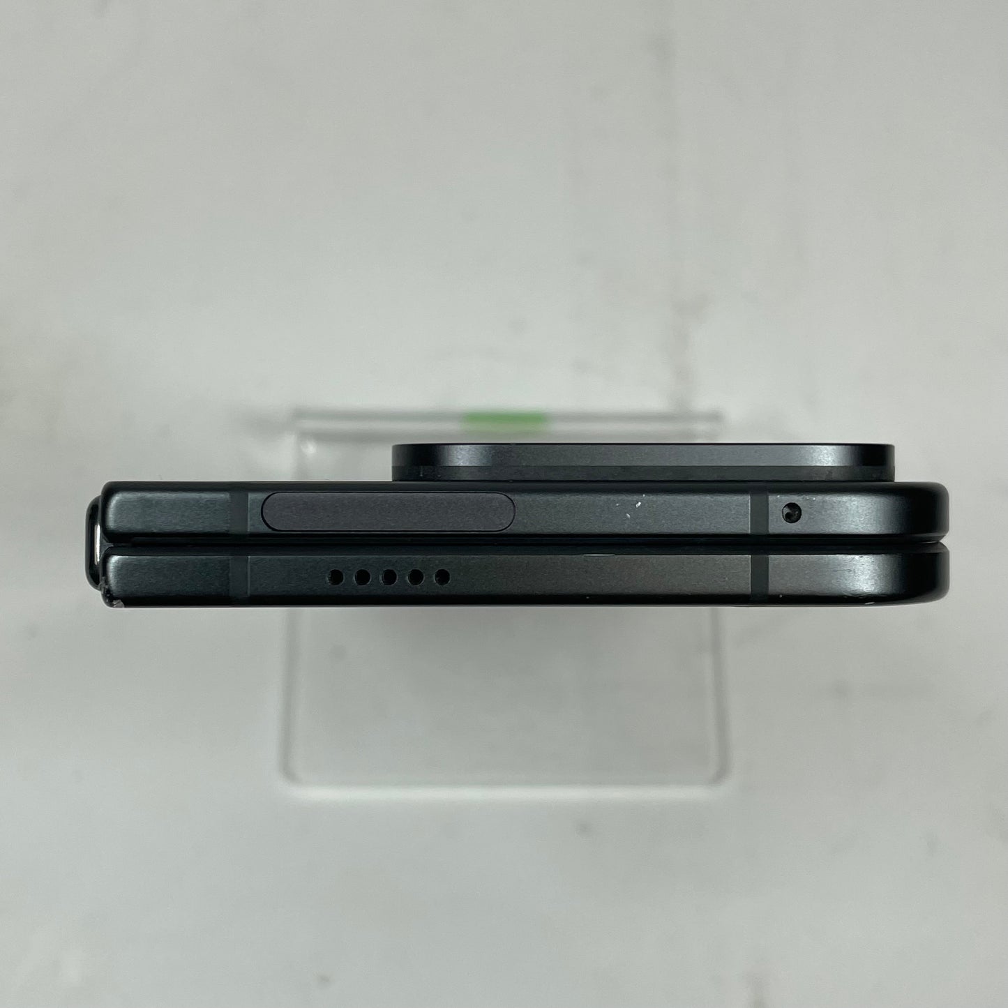 Verizon Google Pixel 9 Pro Fold 256GB Obsidian GGH2X