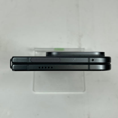 Verizon Google Pixel 9 Pro Fold 256GB Obsidian GGH2X