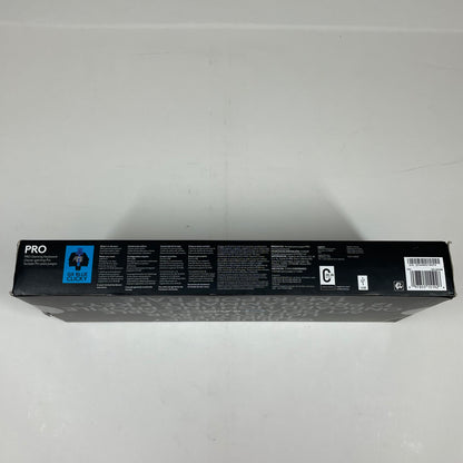 New Logitech G Pro Wired Mechanical Gaming Keyboard