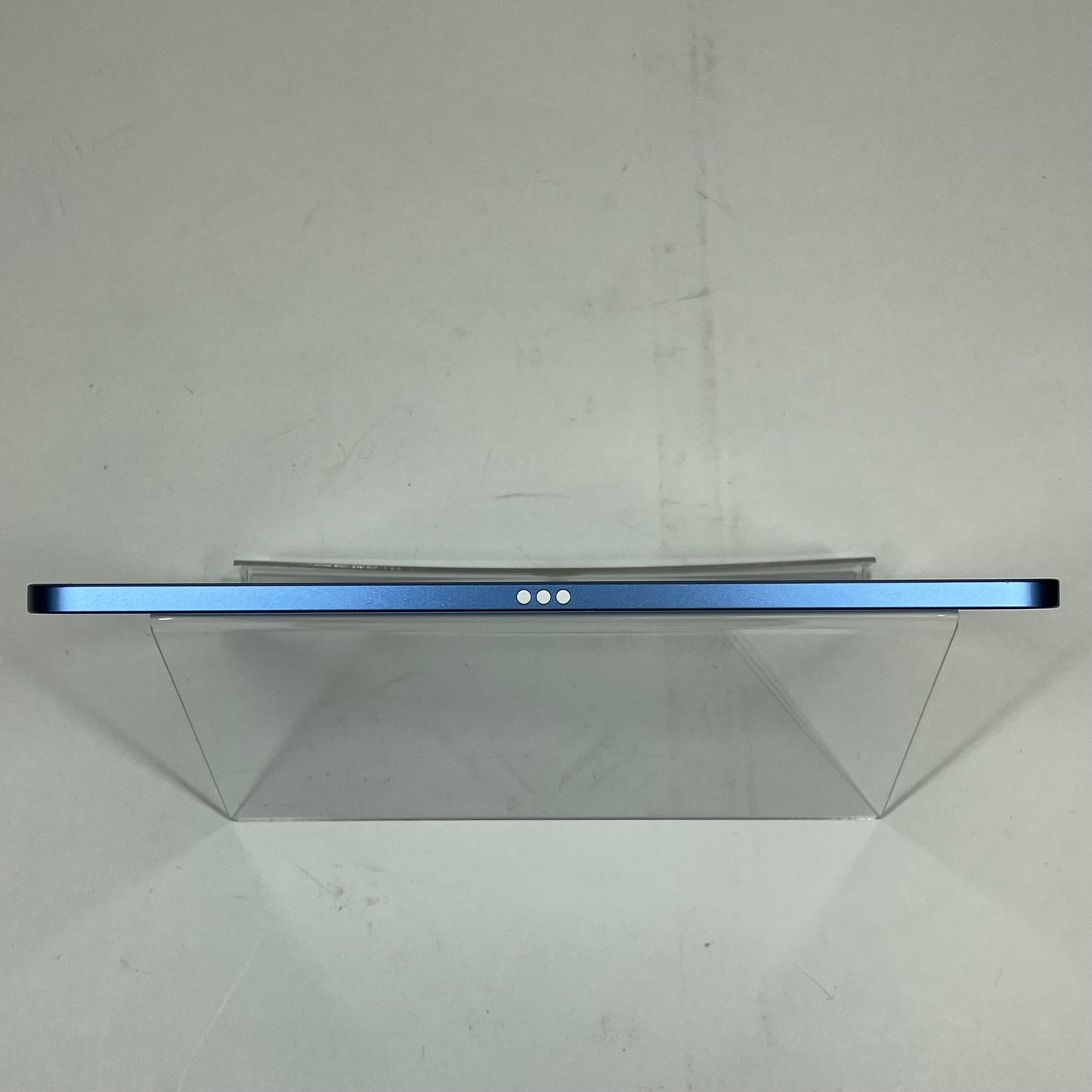 WiFi Only Apple iPad 11" (A16) 128GB Blue MD4A4LL/A