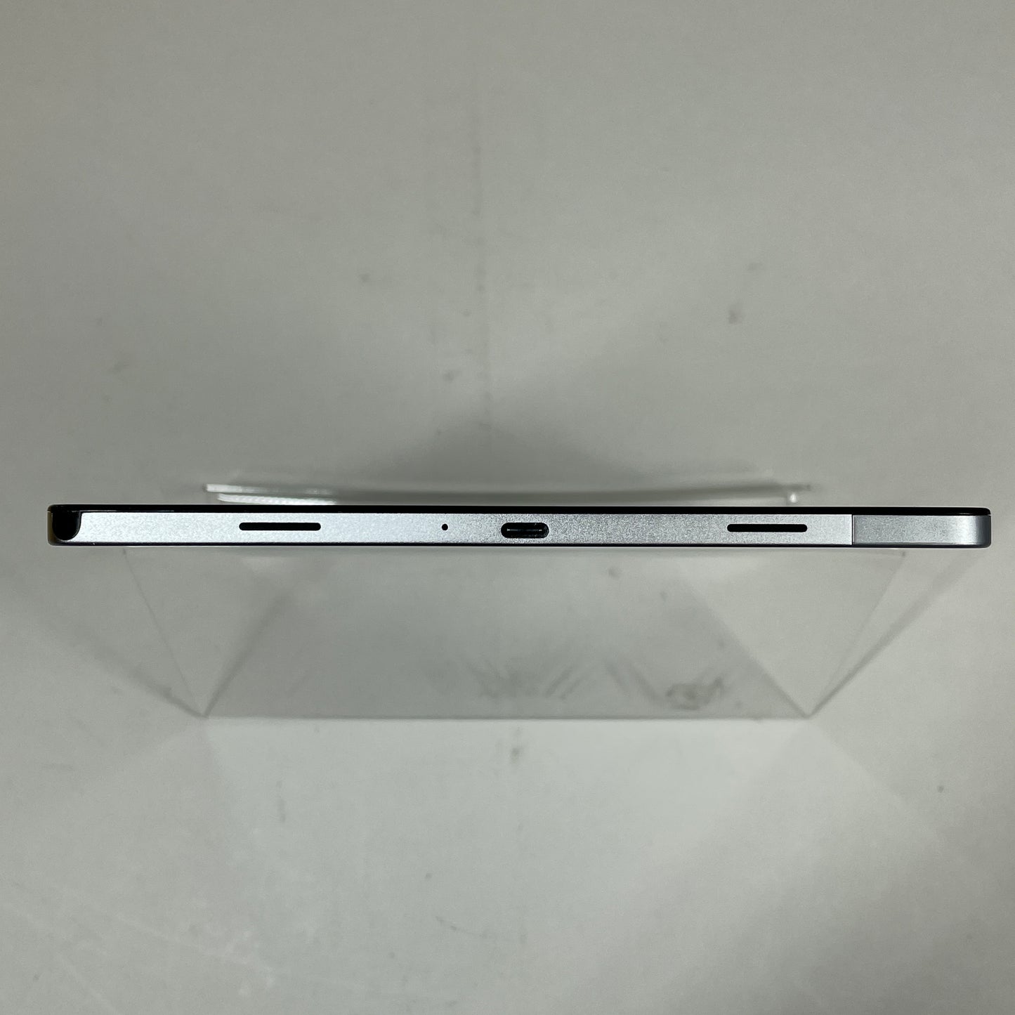 WiFi Only Samsung Galaxy Tab A11 Plus 11.0" 128GB Silver SM-X230