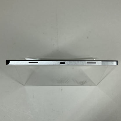 WiFi Only Samsung Galaxy Tab A11 Plus 11.0" 128GB Silver SM-X230